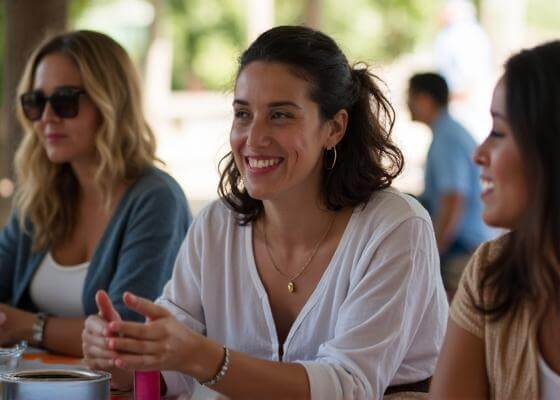 Próximos eventos en Santa Catarina