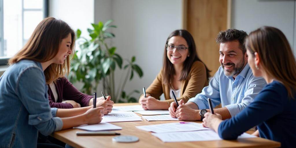 Últimas noticias para Morena en Santa Catarina