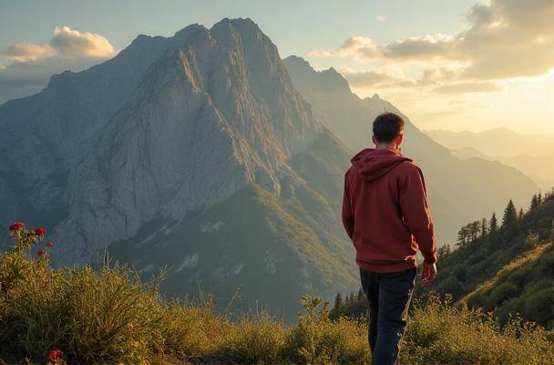 Próximos objetivos de la comunidad